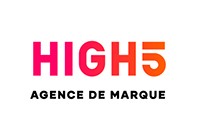 Agence High5